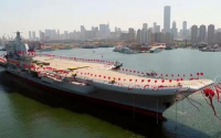 中国制造走向世界，固耐特打造地坪行业中国风