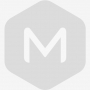 Why companies to build multi-lingual website?